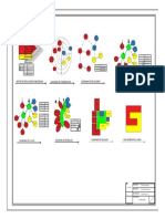 DIAGRAMACIÓNES Arquitectura