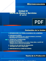 Unidad 3 2019 (2º Parte) - 1