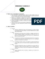 88974944-2-Ejercicios-y-Marchas-especialidad-Desarrollada.pdf