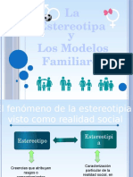 Exposición