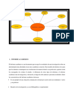 Trabajo de Comunicacion Monografia Ensayo