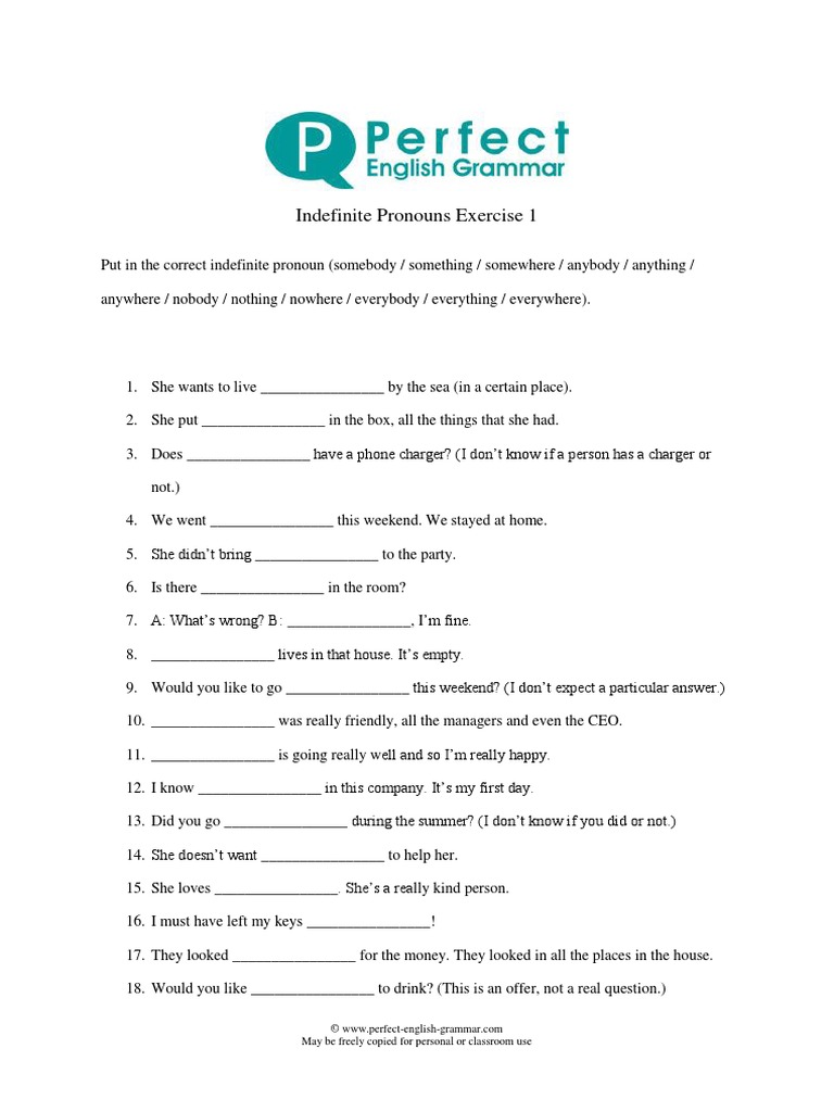 indefinite-pronouns-exercise-1-pdf