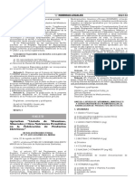 Aprueban Listado de Vitaminas Minerales y Otros Nutrientes Resolucion Directoral N 177 2013 Digemid DG Minsa 981632 1