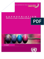 UNCTAD Expropriation PDF