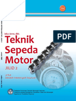 Teknik_Sepeda_Motor_Jilid_2.pdf.pdf