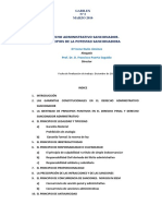 derecho_administrativo_sancionador.pdf