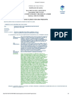 Caso Clinico Tumor Phyloides