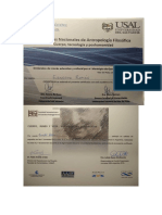 Certifica Dos