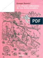 Dumezil, Georges - Los Dioses Soberanos.pdf