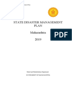 SDMP - Final (2019) PDF