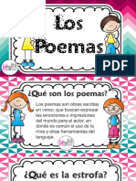 LosPoemasEP.pdf