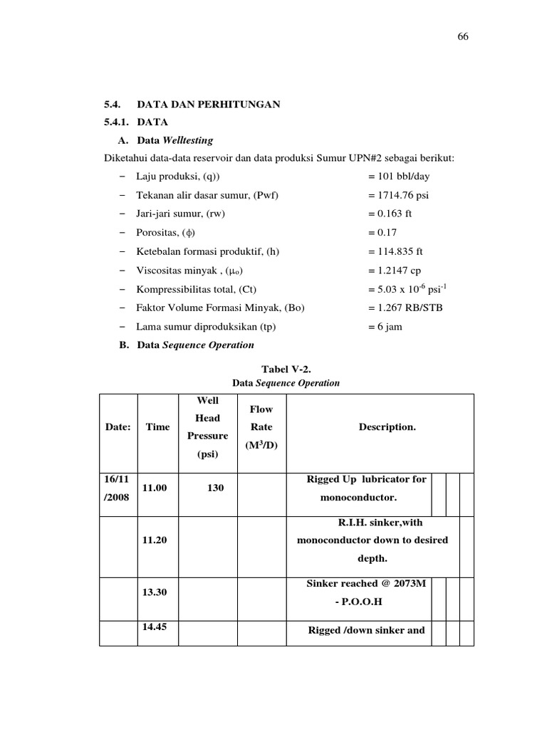 Bab 5 Pbu | PDF | Hydraulics | Gases