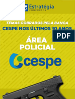 TEMAS-COBRADOS-PELA-BANCA-CESPE-NOS-ÚLTIMOS-10-ANOS-ÁREA-POLICIAL.pdf