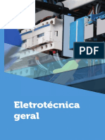 Eletrotécnica PDF