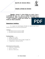 Apostila de Anatomia Funcional.pdf