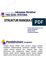 3-Struktur-Rangka-Batang.pdf