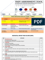 INSTRUMEN NYERI-1.pptx