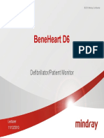 BeneHeart D6 Brosura.pdf
