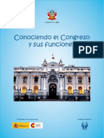 Congreso Lima Peru.pdf