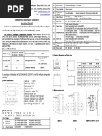 CHB V1.14 Operation Manual (1)