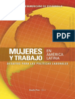 Mujeres-y-trabajo-en-América-Latina-Desafíos-para-las-políticas-laborales.pdf