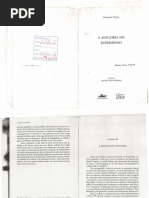 Choay Franc3a7oise a Revoluc3a7c3a3o Francesa a Alegoria Do Patrimc3b4nio (1)