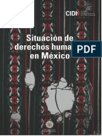 Mexico 2016