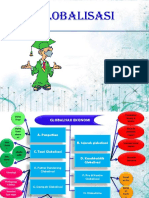 EKO.+PEMB+-+Globalisasi.pdf
