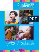 phbs-di-sekolah.pdf