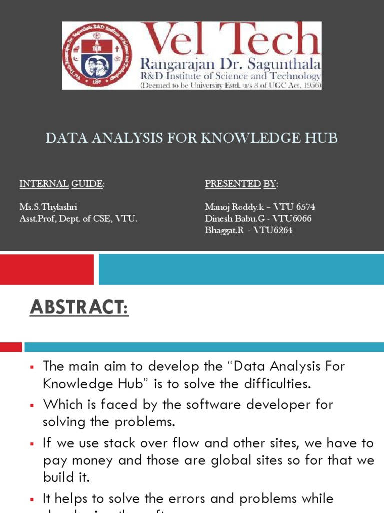 Human Resource Managament Sysytem | PDF | Data Analysis | Operating System