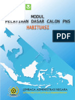 Materi-Diklatsar-Gol-III-Habituasi.pdf