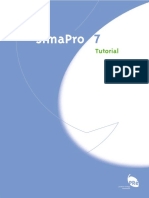 SimaPro7Tutorial.pdf