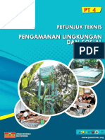 Petunjuk Pamsimas