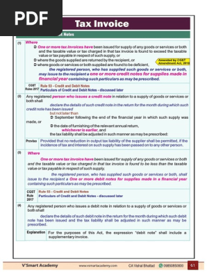 Tax Invoice