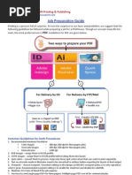 Exploring Corporate Strategy Ebook Torrent