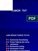 tumor-tht-23nov15.ppsx