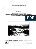 2004-07-Tahapan Dan Metode Pelaksanaan PDF