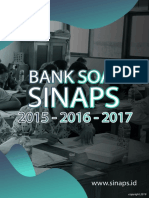 BANK SOAL SINAPS 2019.doc (Dipulihkan)