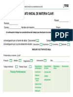 FORMATO INICIAL MATERIA CLAVE-1.pptx