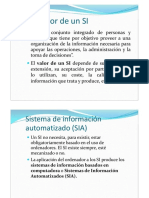 Sistema de Informacion I Ep1