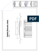 03 Gambar Desa Panca Karsa Kec Taluditi 1 5 KM 2 PDF