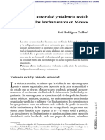 crisis de autoridad en mexico.pdf