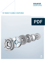 VULKAN COUPLINGS L Service Life of The Couplings - Web (31 10 2012)