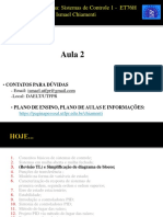 aula-02-diagrama-blocos.pptx