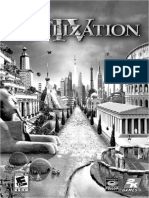 Sid Meier's Civilization 4.pdf