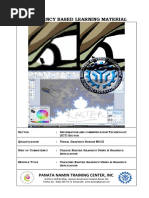 Naprweb 18 10 12 2fc704e926b6c21c3af396 1be1a17f 25 49d1 2f fb0 Pdf Text Typography