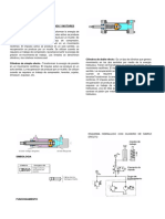 tarea dipstuiop