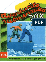 Dox_196_v.2.0.doc