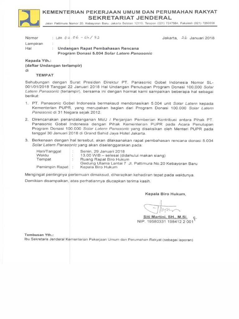 Panasonic Pdf
