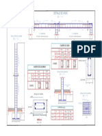 Plano Layout2